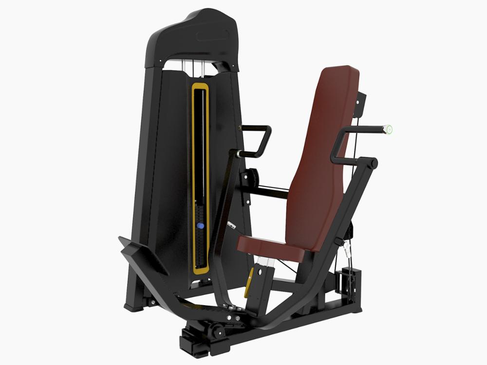 Best quality factory direct supply strength machine  Rear Delt /Pec Fly USA Sports for gym club in S