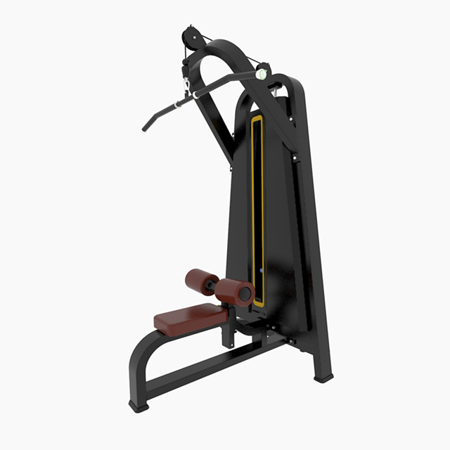 Best quality factory direct supply strength machine  Rear Delt /Pec Fly USA Sports for gym club in S