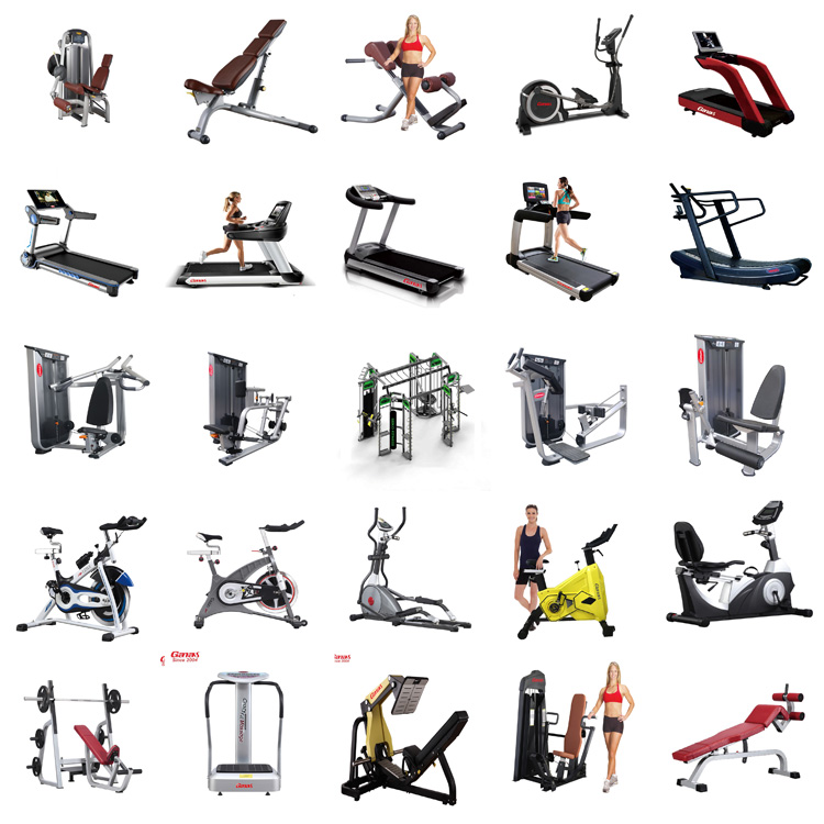 Guangdong selectorized equipment gym pectoral fly machine/gym sports exercise equipment/crossfit exe