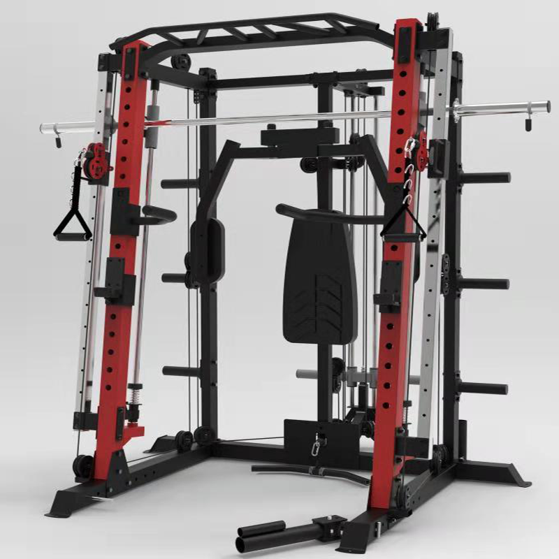 gimnasio other sports & equipment entertainment products
