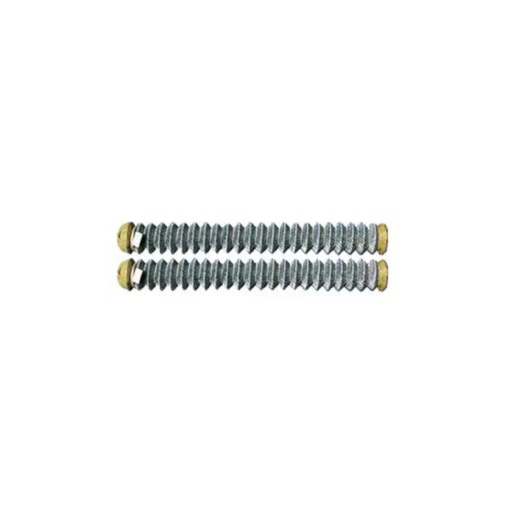 Made In China black chain link fence chain link fence for sports and farmers