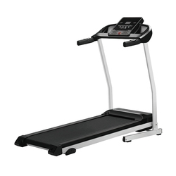 Hot Sale Factory Direct Buy A Sport Running machine Motorized Treadmill