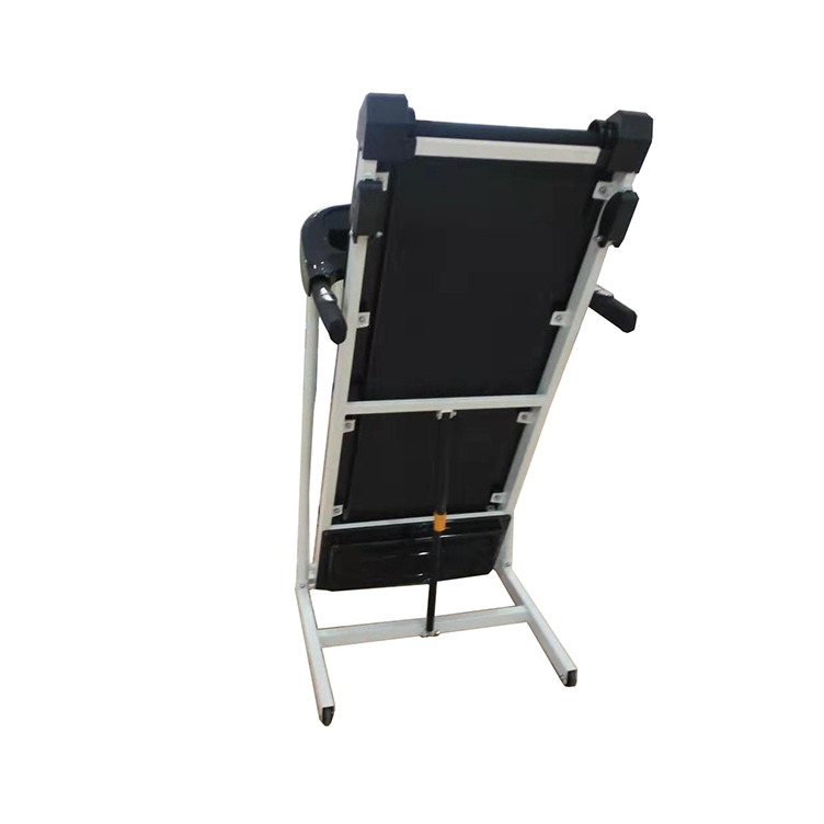 Hot Sale Factory Direct Buy A Sport Running machine Motorized Treadmill