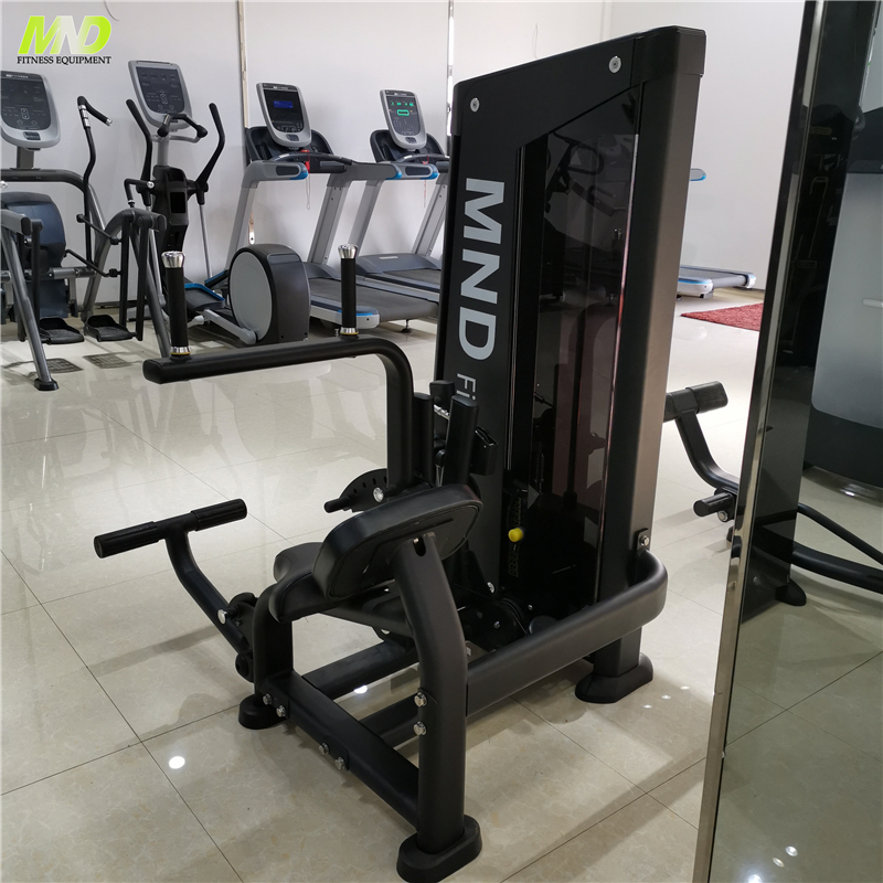 Sport Sporting Dezhou Power Press Muscle & Strength Training Black Push Up Bar Exercises Equipment P