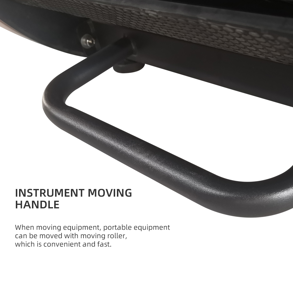 Air Runner Non-motorized Unpowered Curved Treadmill With Fast Speed Treadmills For Sport