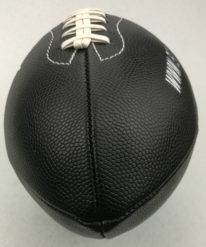 ActEarlier custom logo design print grain surface 