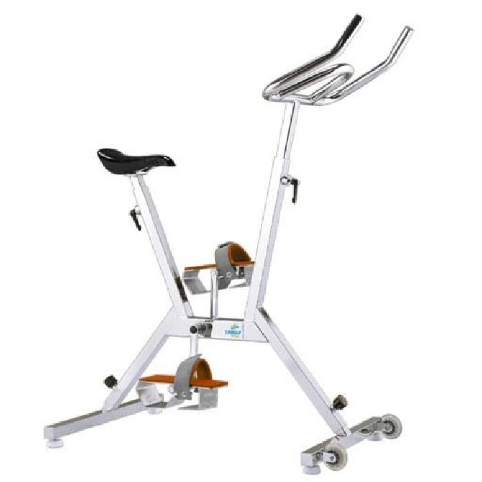 Most Efficient Swimming Pool sports Aquatic bike Hydro bicycle
