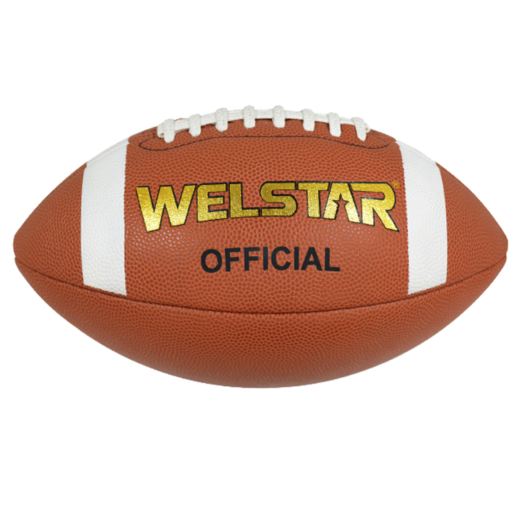 Durable High Quality PU Composite Leather Junior Y