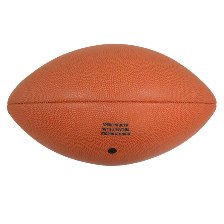 Durable High Quality PU Composite Leather Junior Y