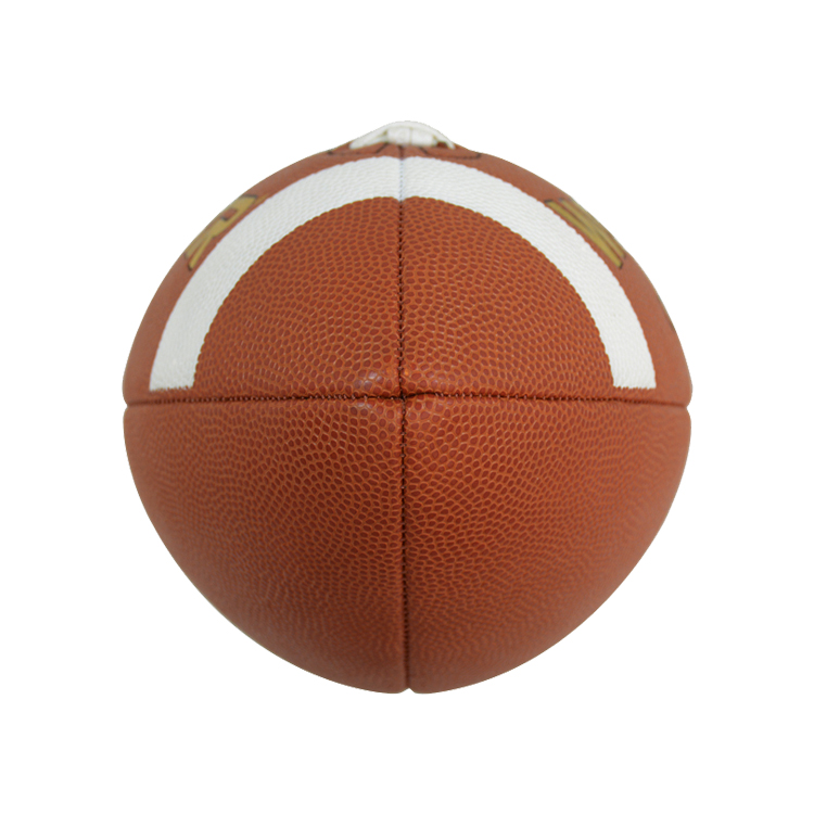 Durable High Quality PU Composite Leather Junior Y