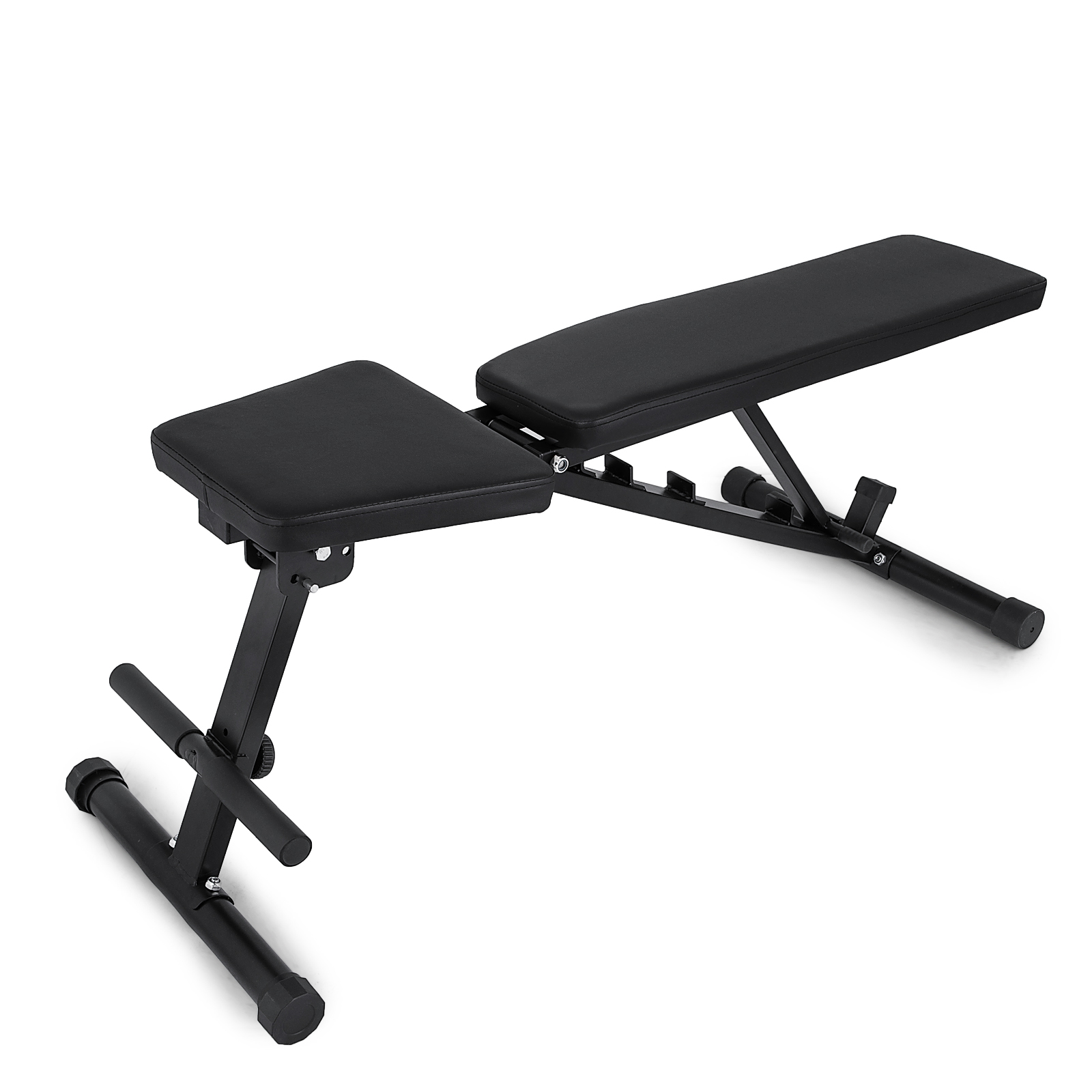 Multifunctional Adjustable Backrest Folding For Sport