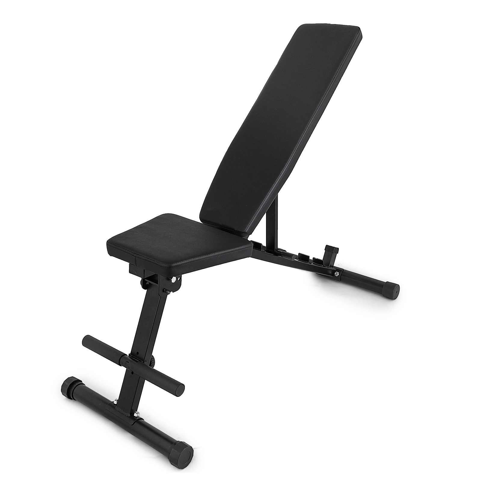 Multifunctional Adjustable Backrest Folding For Sport