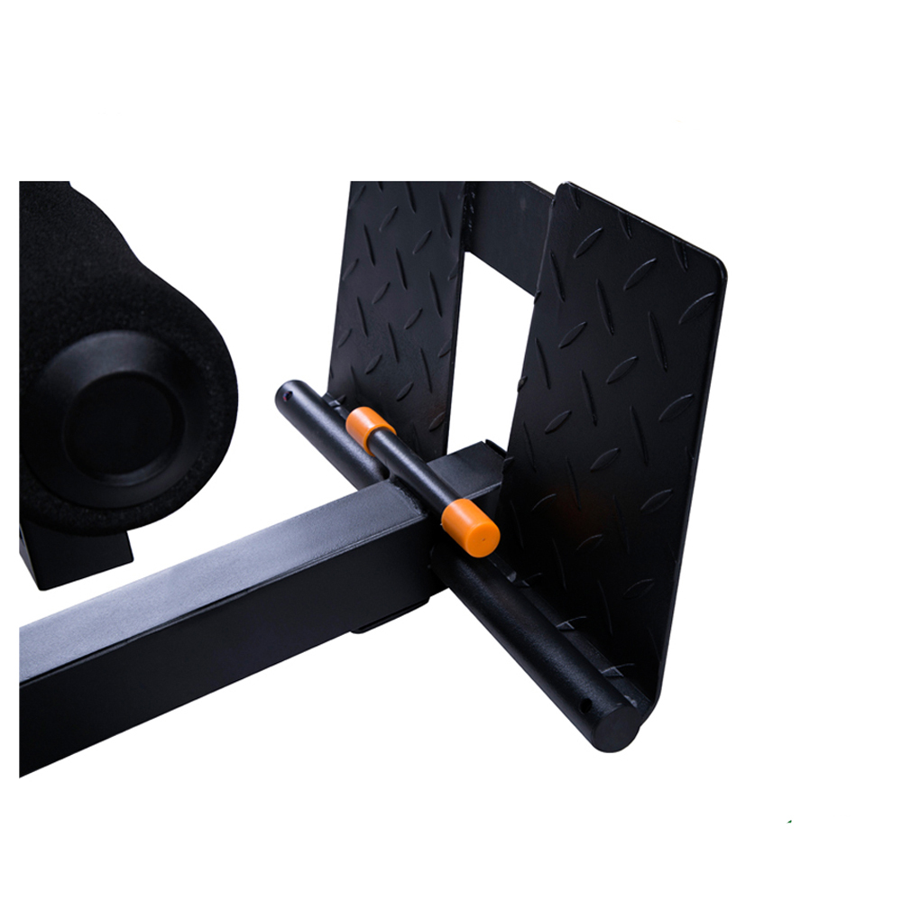 Commercial Home Gyms Equipment maquinas de sports fitness accessories equipment china buy online
