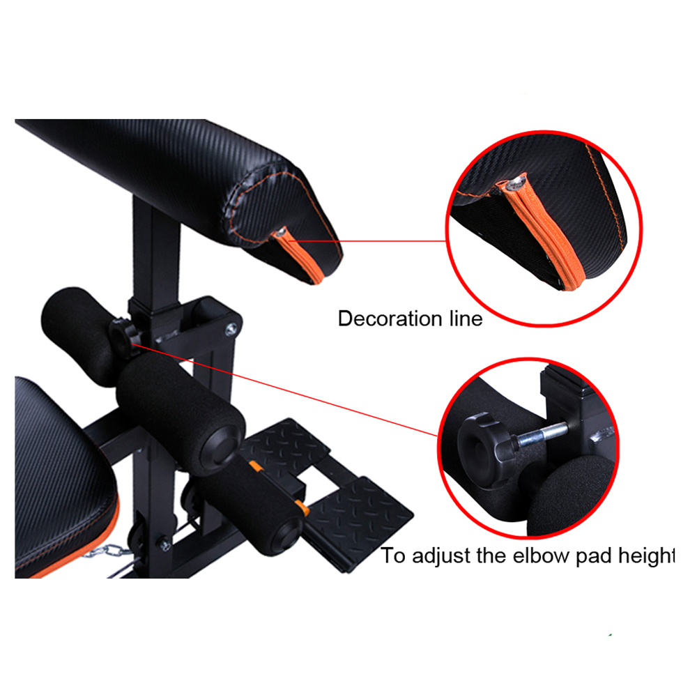 Commercial Home Gyms Equipment maquinas de sports fitness accessories equipment china buy online