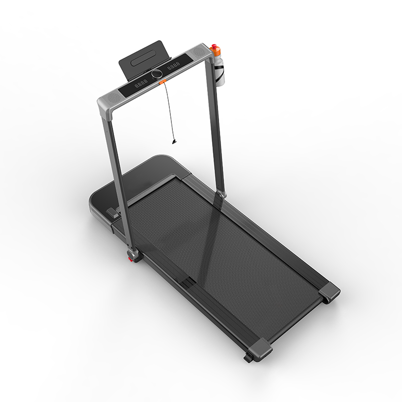 wholesale 2022 new used treadmill for sale treadmill sports exercise fitness treadmill running