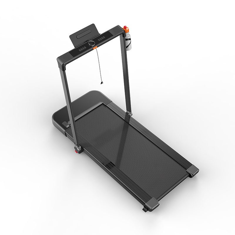 wholesale 2022 new used treadmill for sale treadmill sports exercise fitness treadmill running