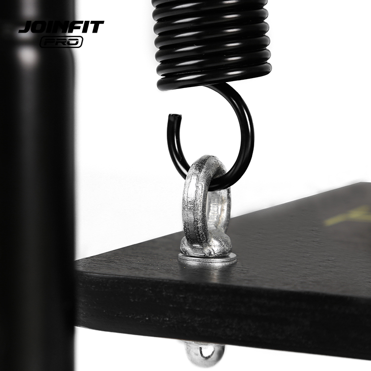 GYM Equipment Multifunctional Sport Balance Stability Trainer