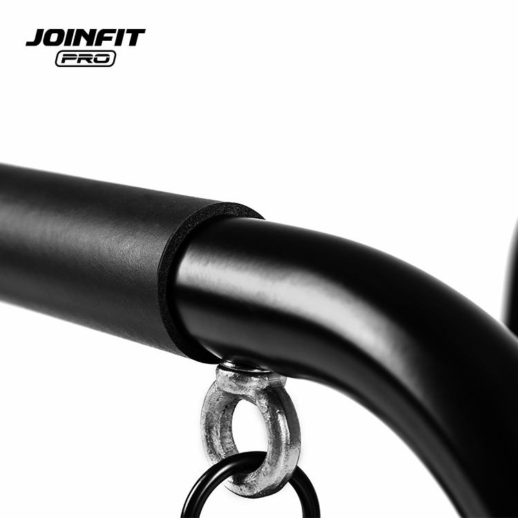 GYM Equipment Multifunctional Sport Balance Stability Trainer