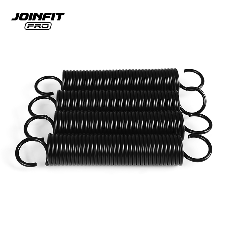 GYM Equipment Multifunctional Sport Balance Stability Trainer