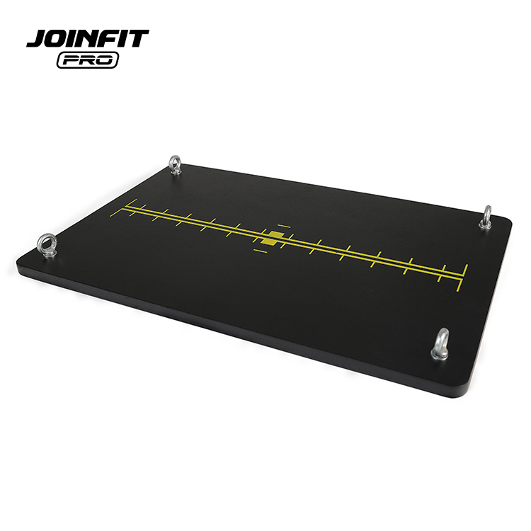 GYM Equipment Multifunctional Sport Balance Stability Trainer