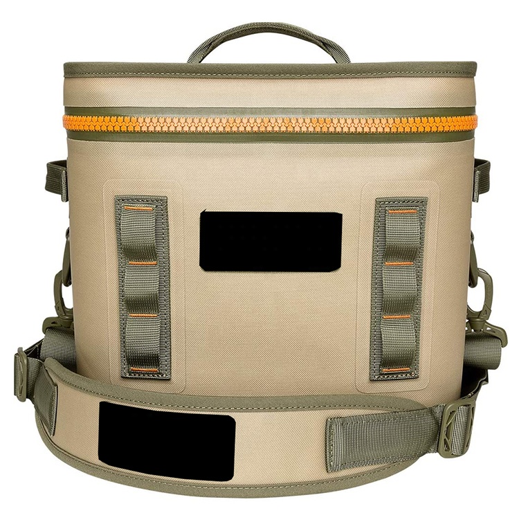 Eco-Friendly cooler bag insulated picnic for Outdoors sports