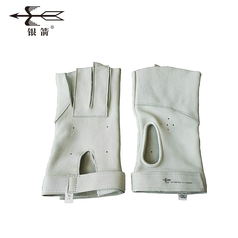 Carbon Steel Cheap Price Color And Weight Customized Hammer Throw Equipment Sport 5 Kg
