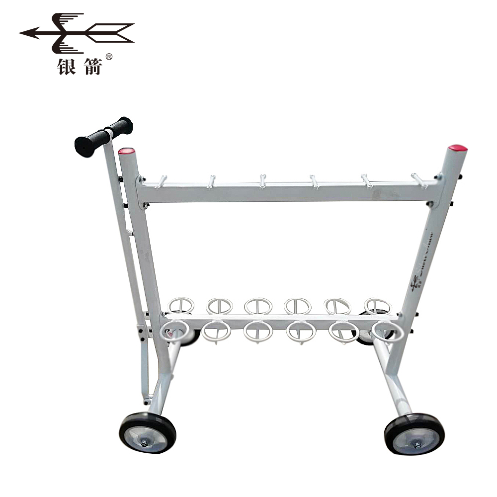 Carbon Steel Cheap Price Color And Weight Customized Hammer Throw Equipment Sport 5 Kg