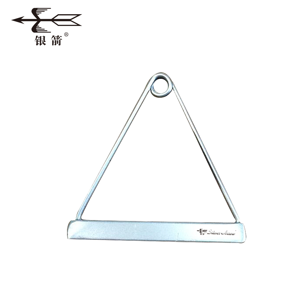 Carbon Steel Cheap Price Color And Weight Customized Hammer Throw Equipment Sport 5 Kg