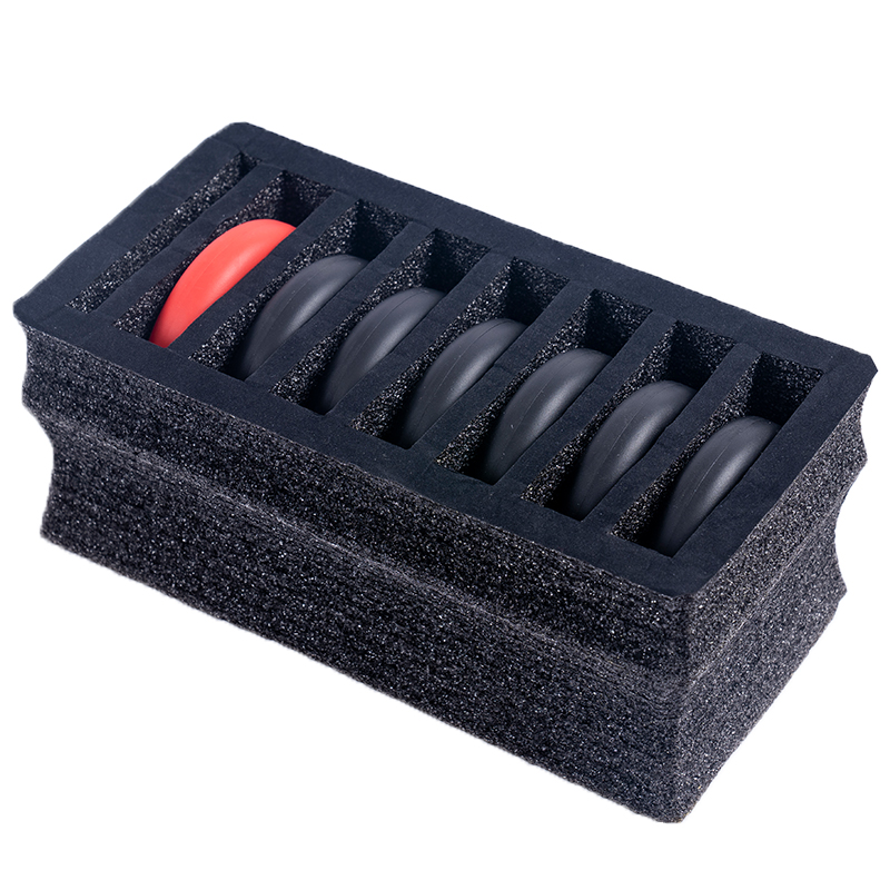 SIBOASI Training Speed Reaction Light for Improved Speed Reactions system