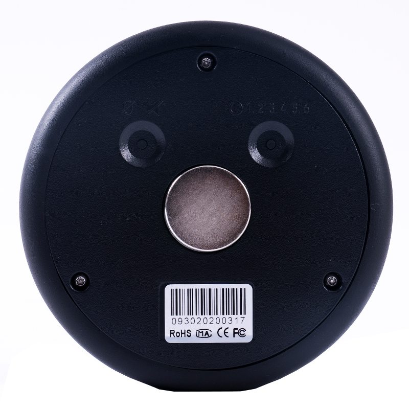 SIBOASI Training Speed Reaction Light for Improved Speed Reactions system