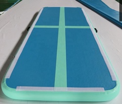 OEM Air Track For Gymnastic Sport Yoga From Factory