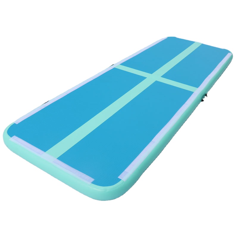 OEM Air Track For Gymnastic Sport Yoga From Factory