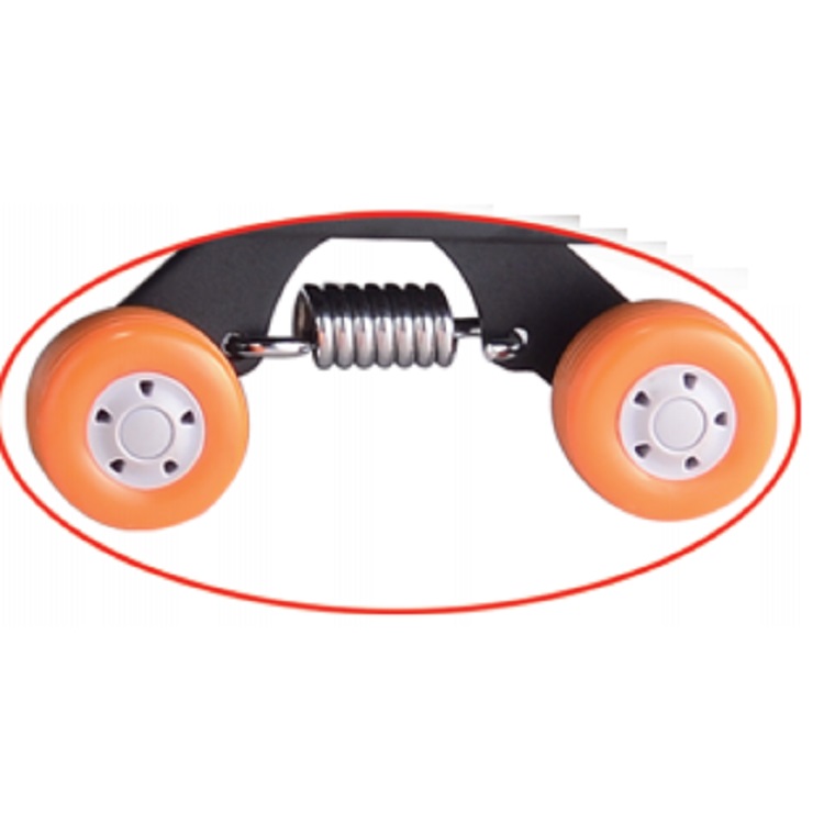 wholesale lijiujia folding brand high quality gym fitness sports equipment treadmills