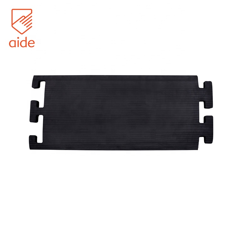 AIDE Wireless UHF RFID Sports Running Race Marathon Timing System