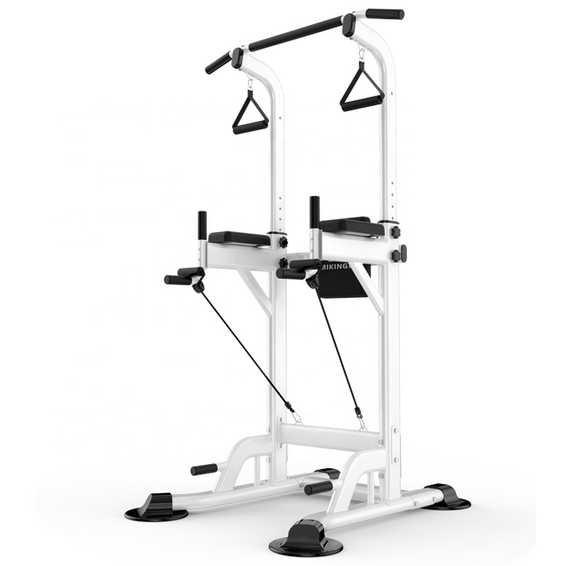 Household pull-ups, parallel bars, indoor children's sports, adult exercises, and multifunctional fi