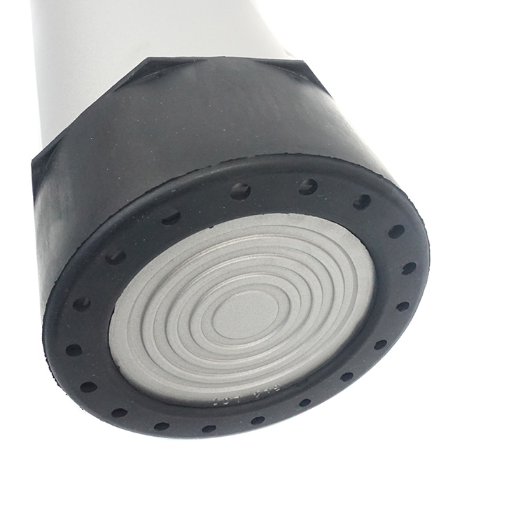 Wholesale Custom Professional Colorful Aluminum Scuba Diving Oxygen Tank Diving Air Cylinder for Und