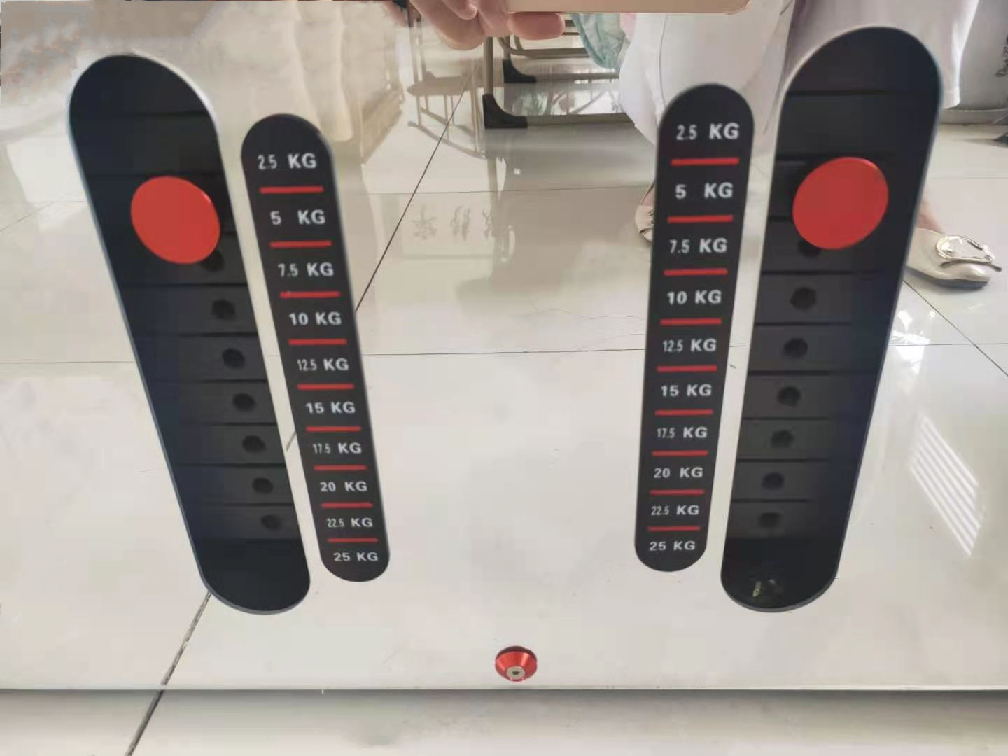 Tiktok Hot Commercial Gym Equipment Cross Training Multi Functional Home Cable Pulley Integrated Fun