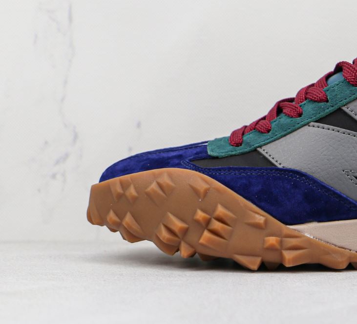 2021 Original New Style Sports 327 Sneakers Manufacturer Chaussur Wholesale Shoes sneakers men's spo