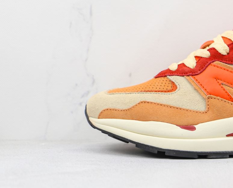 2021 Original New Style Sports 327 Sneakers Manufacturer Chaussur Wholesale Shoes sneakers men's spo