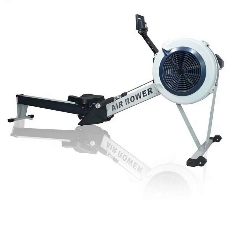 New Arrival Commercial Rower Machines Use Rowing Machine