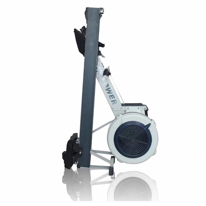 New Arrival Commercial Rower Machines Use Rowing Machine