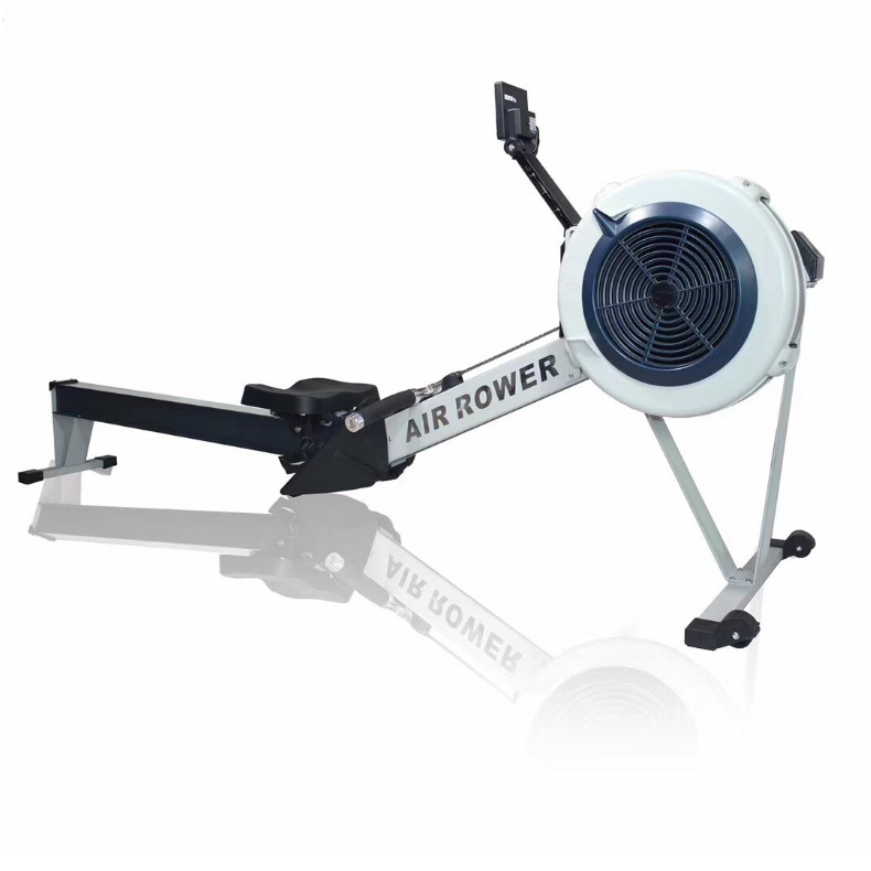 New Arrival Commercial Rower Machines Use Rowing Machine