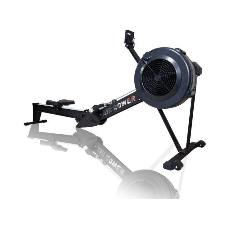 New Arrival Commercial Rower Machines Use Rowing Machine