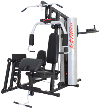 Home training exercise sport machine