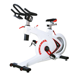 2022 new arrivals cardio exercise bike indoor cycling stationary folding sports spin bike
