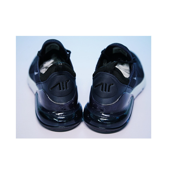 Corefoot Original Men Women 270 Breathable Shoes Summer Air Cushion Same Material NK Sports Soft Run