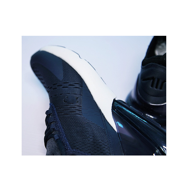 Corefoot Original Men Women 270 Breathable Shoes Summer Air Cushion Same Material NK Sports Soft Run