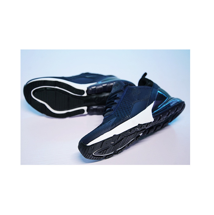 Corefoot Original Men Women 270 Breathable Shoes Summer Air Cushion Same Material NK Sports Soft Run