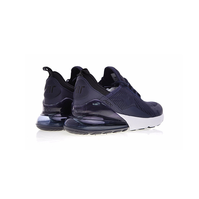 Corefoot Original Men Women 270 Breathable Shoes Summer Air Cushion Same Material NK Sports Soft Run