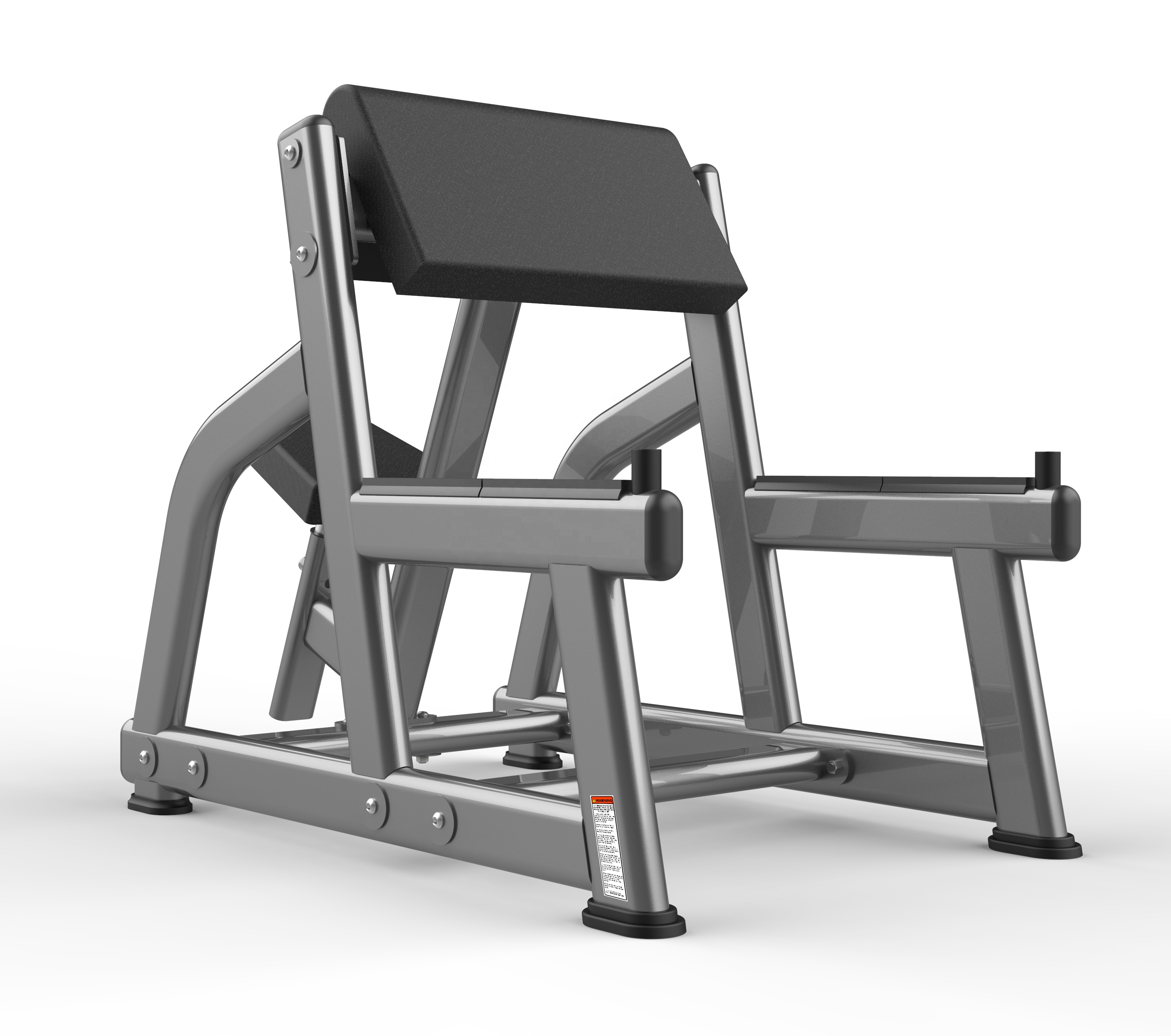 Commercial Gym equipment Bodybuilding  training sport  integrated Adjustable Power training machine 